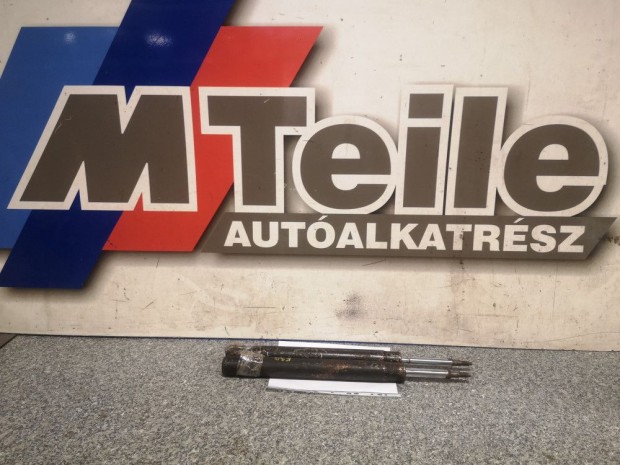 [GY�RI BONTOTT] BMW - LENG�SCSILLAP�T� | E30 / 316- 325i | 1984-1986-